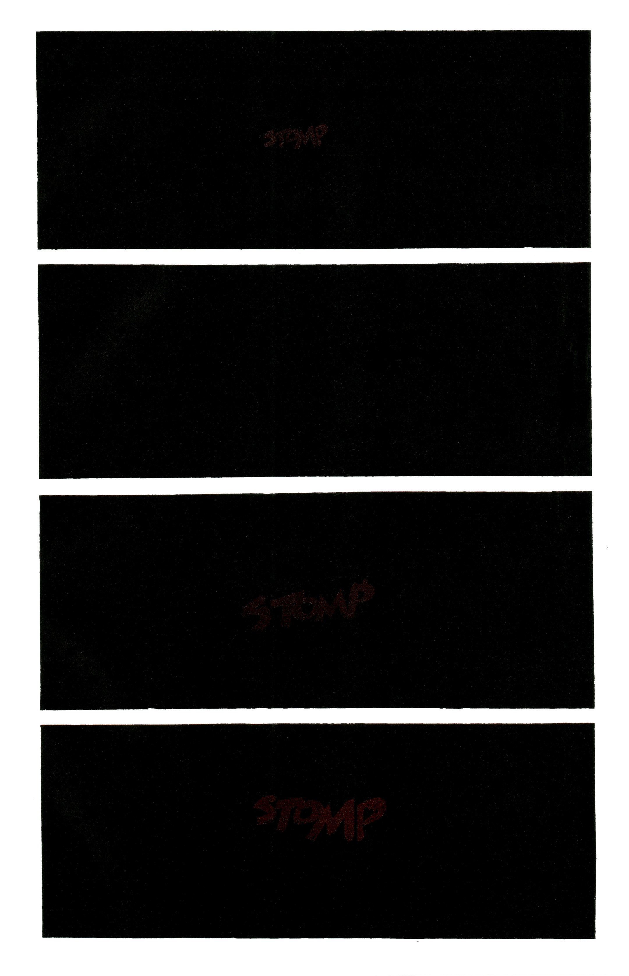 Read Kaya (2022) Manga Online