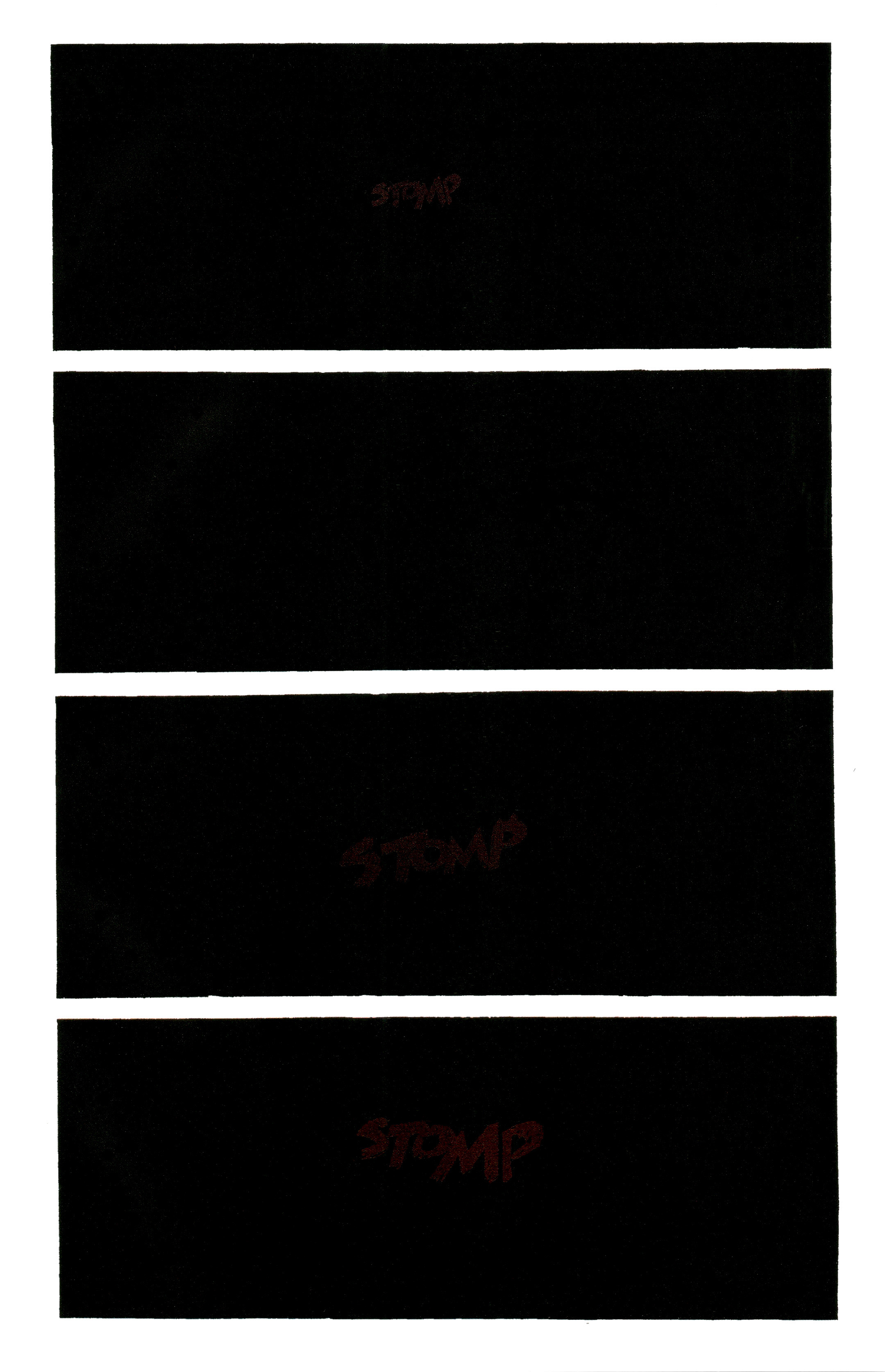 Read Kaya (2022) Manga Online