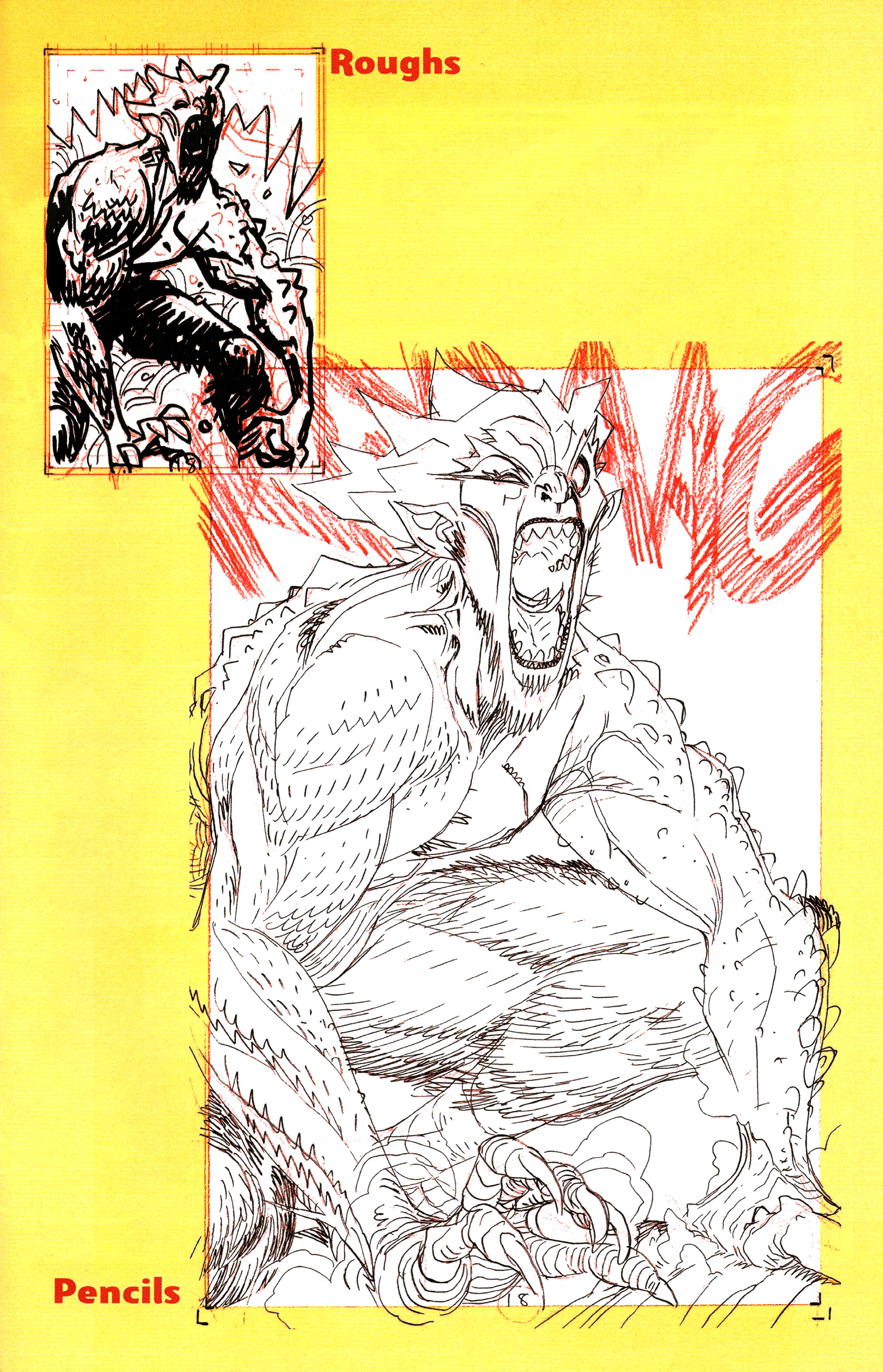 Read Kaya (2022) Manga Online