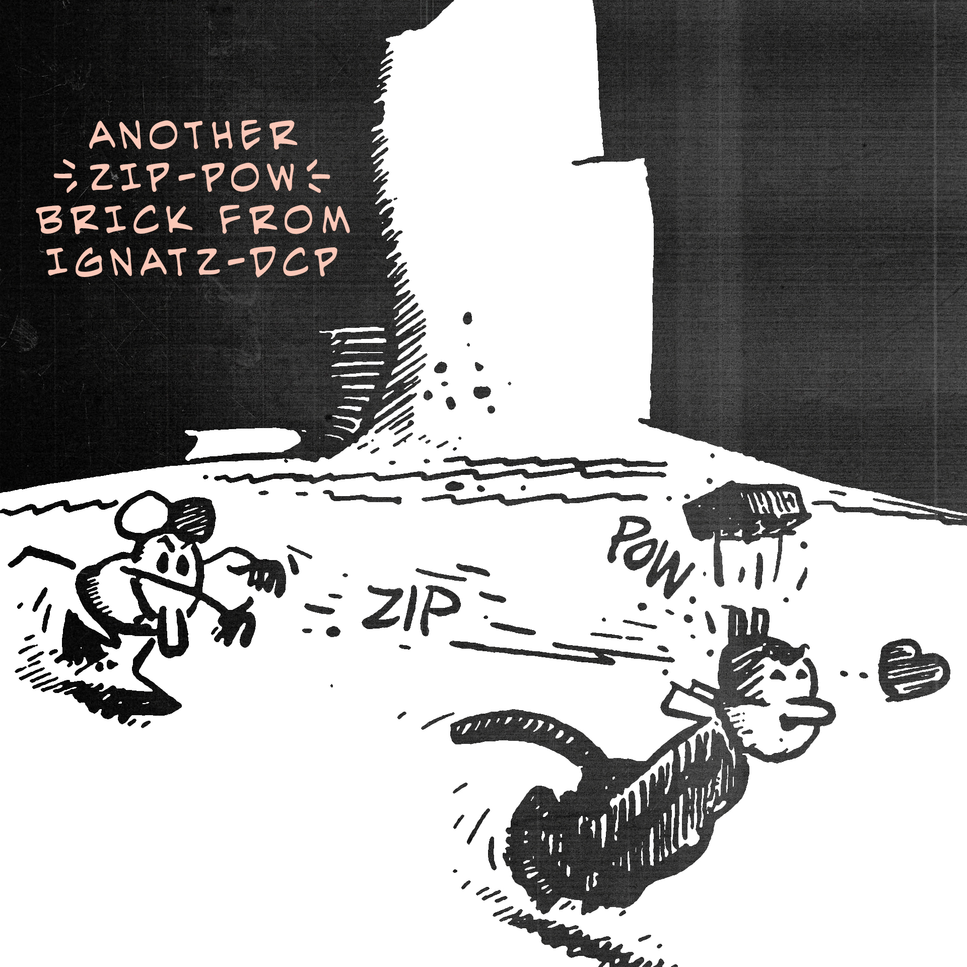 Read Kaya (2022) Manga Online