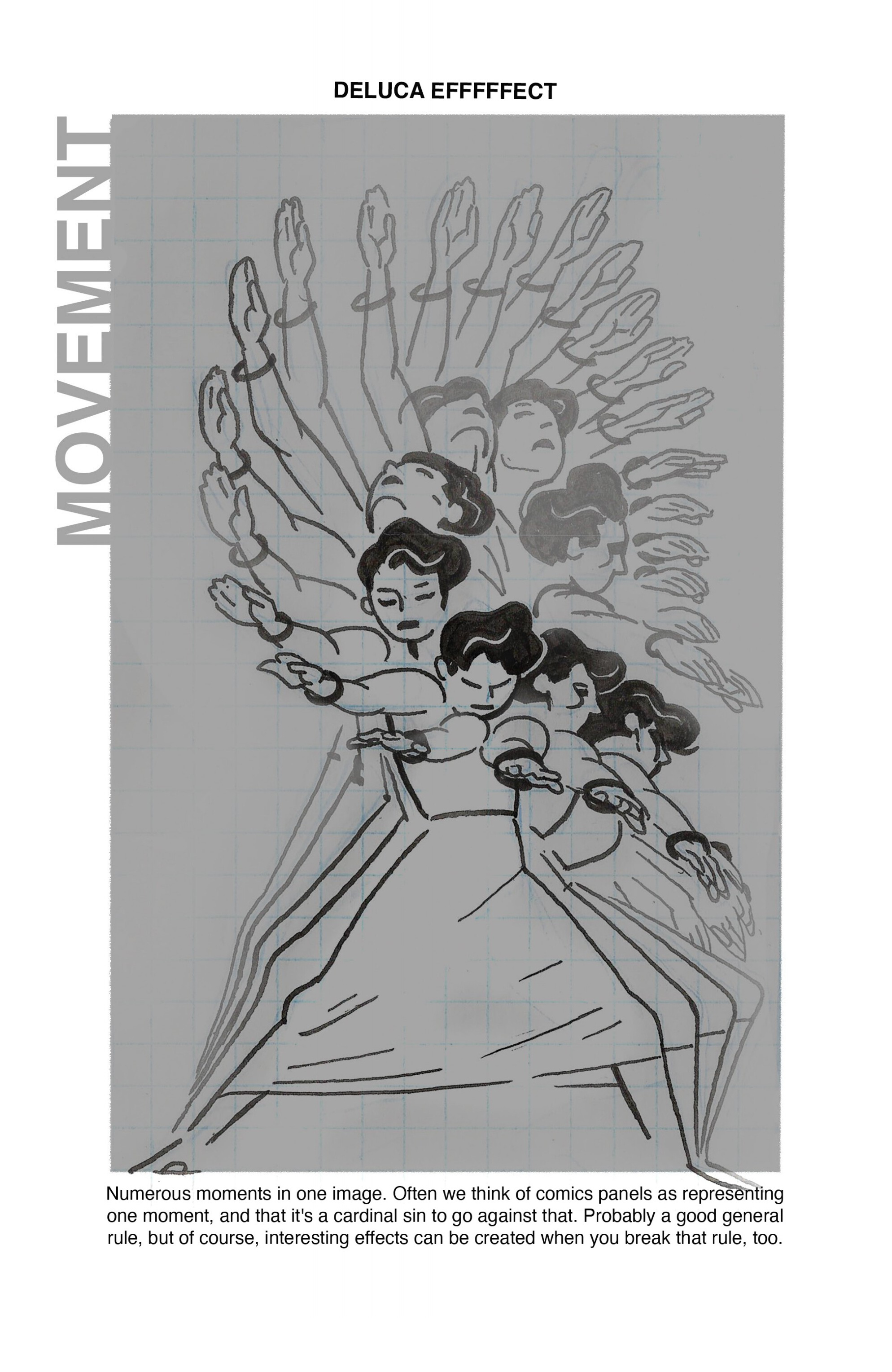 Read Kaya (2022) Manga Online