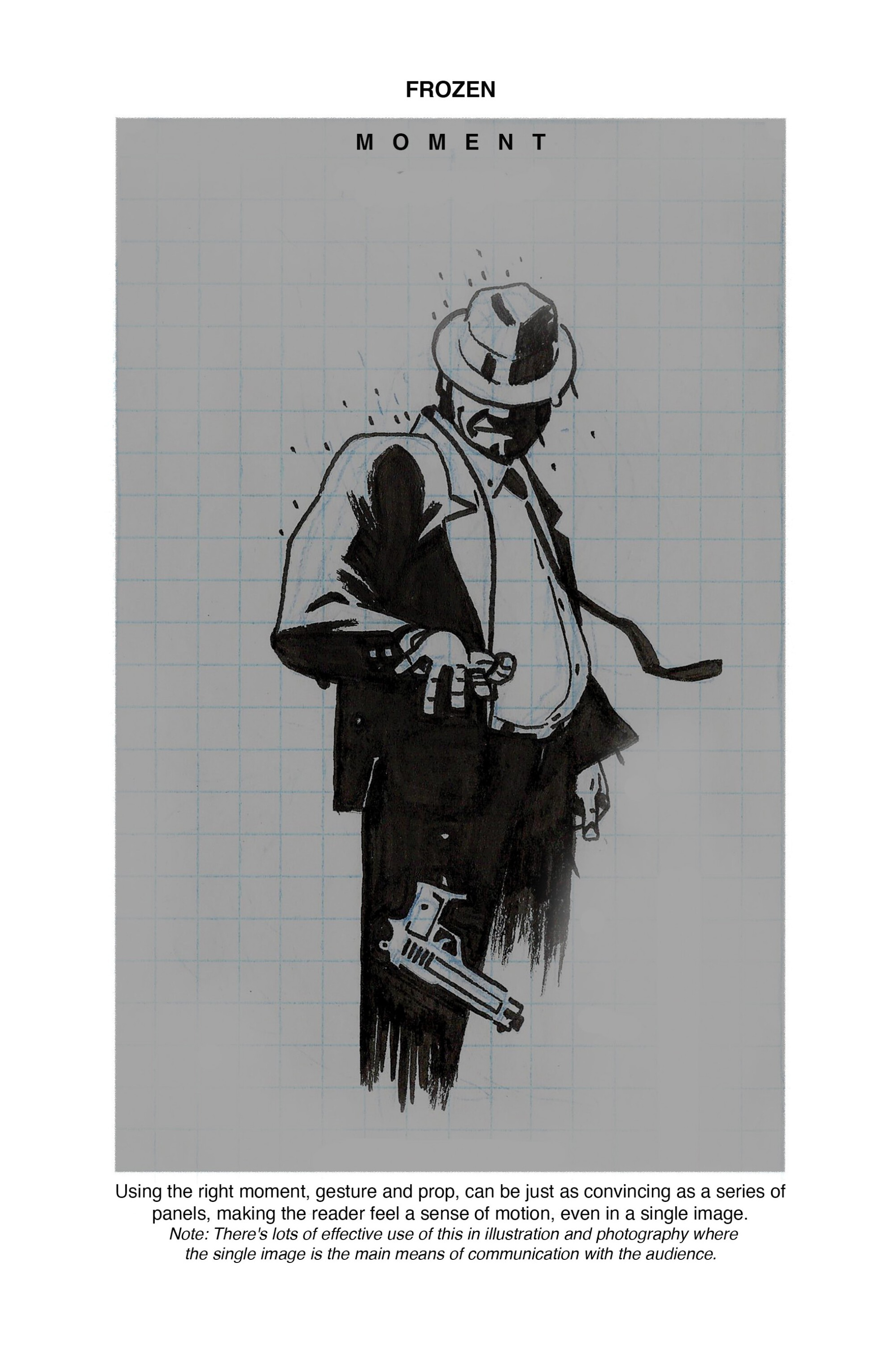 Read Kaya (2022) Manga Online