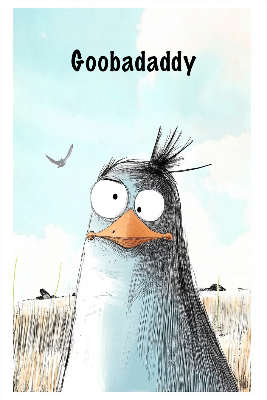 Read Kaya (2022) Manga Online