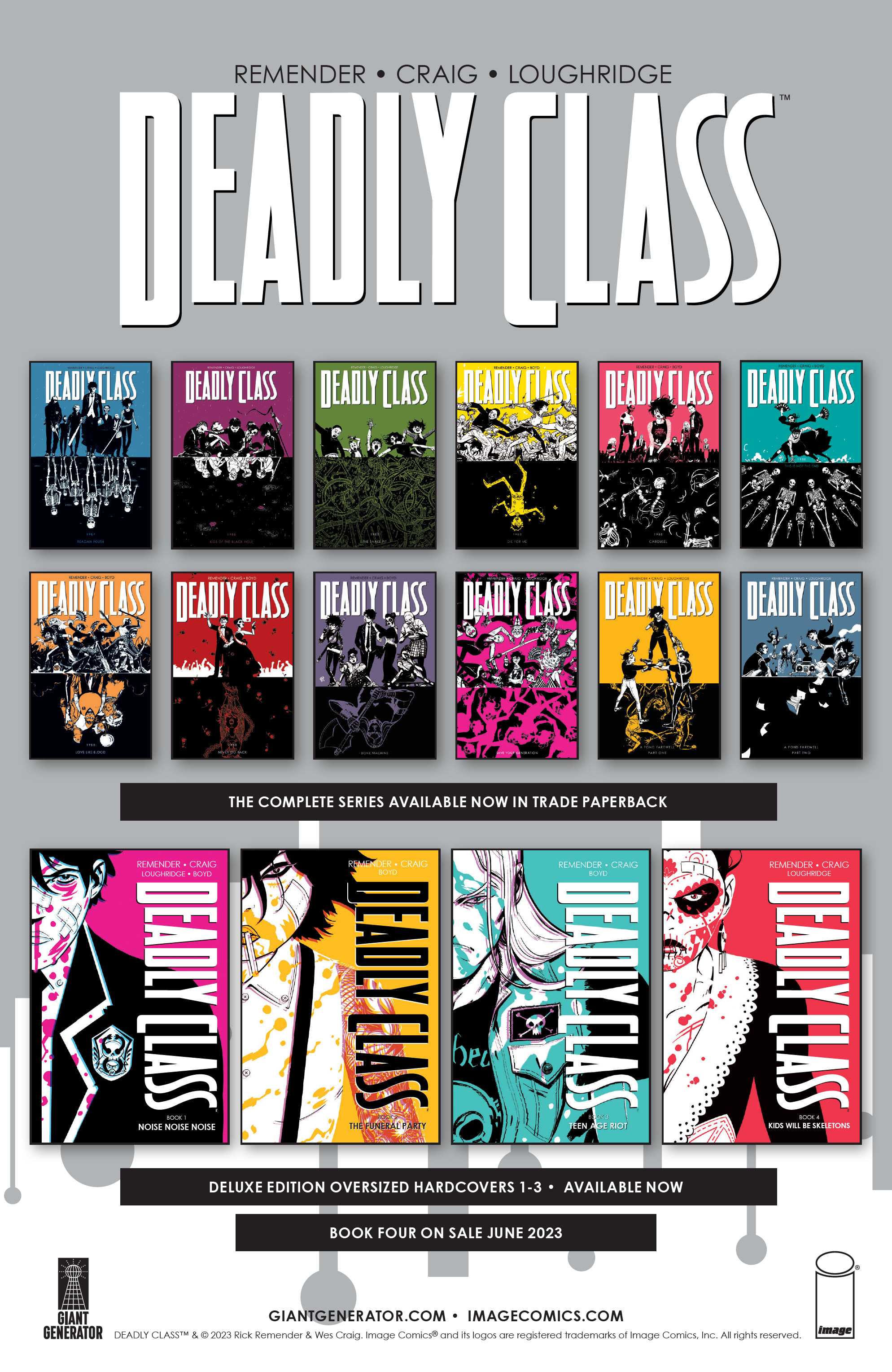 Read Kaya (2022) Manga Online