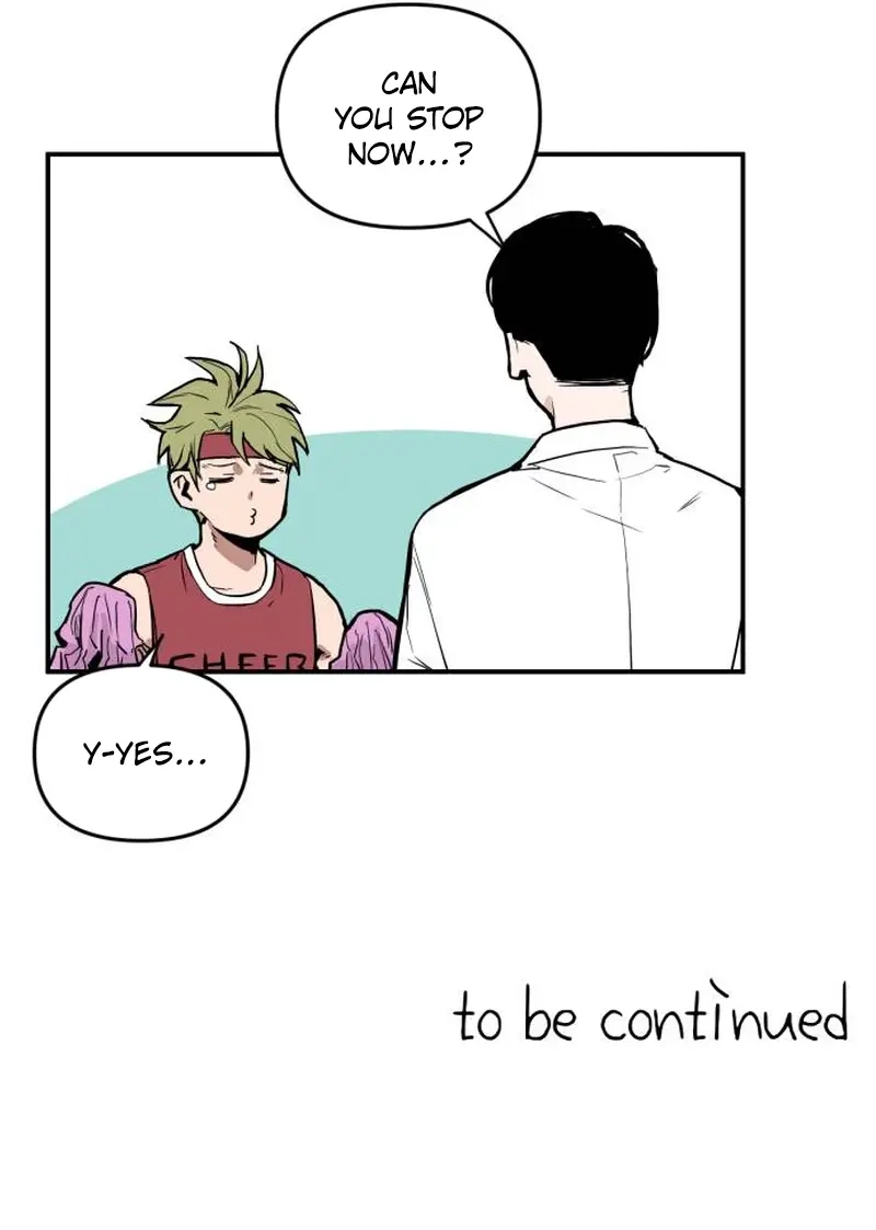 Read Kill This Love! Manga Online