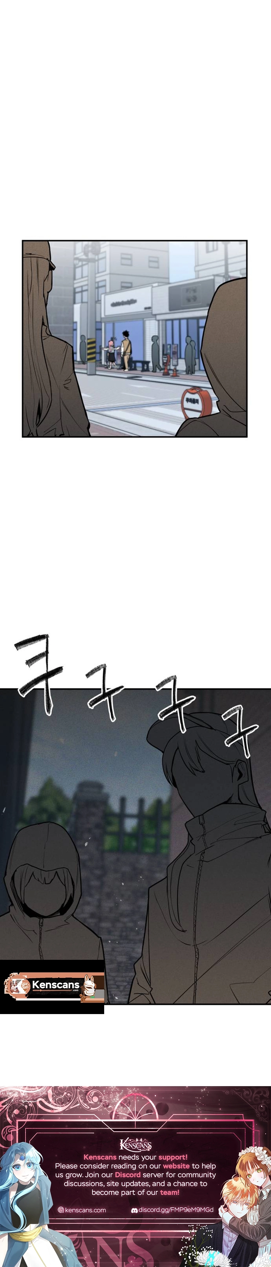 Read Kill This Love! Manga Online