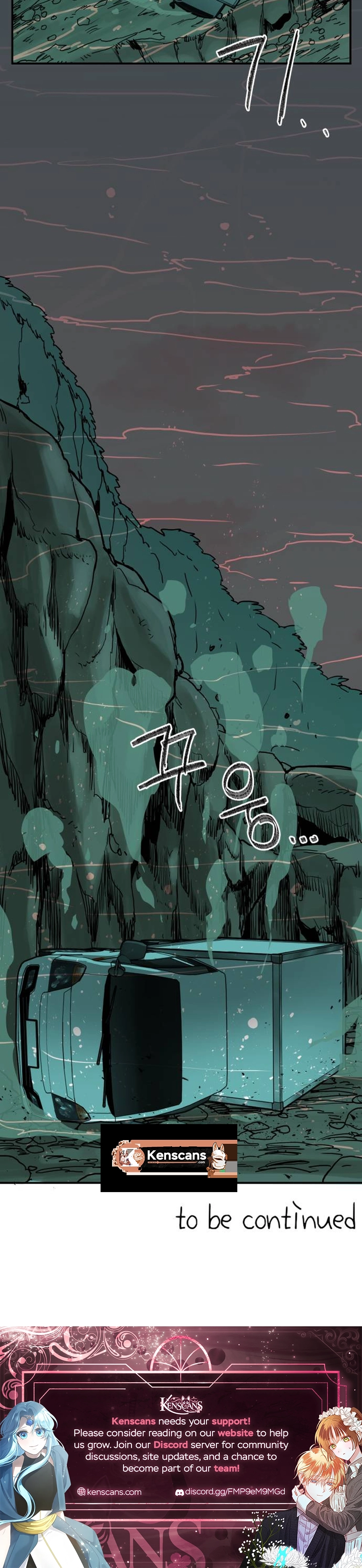 Read Kill This Love! Manga Online