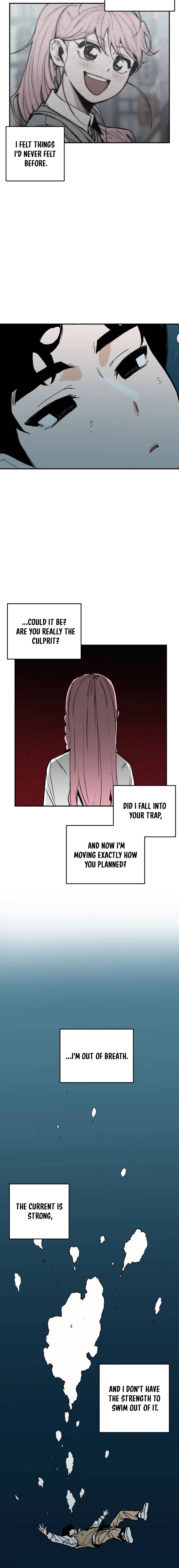 Read Kill This Love! Manga Online