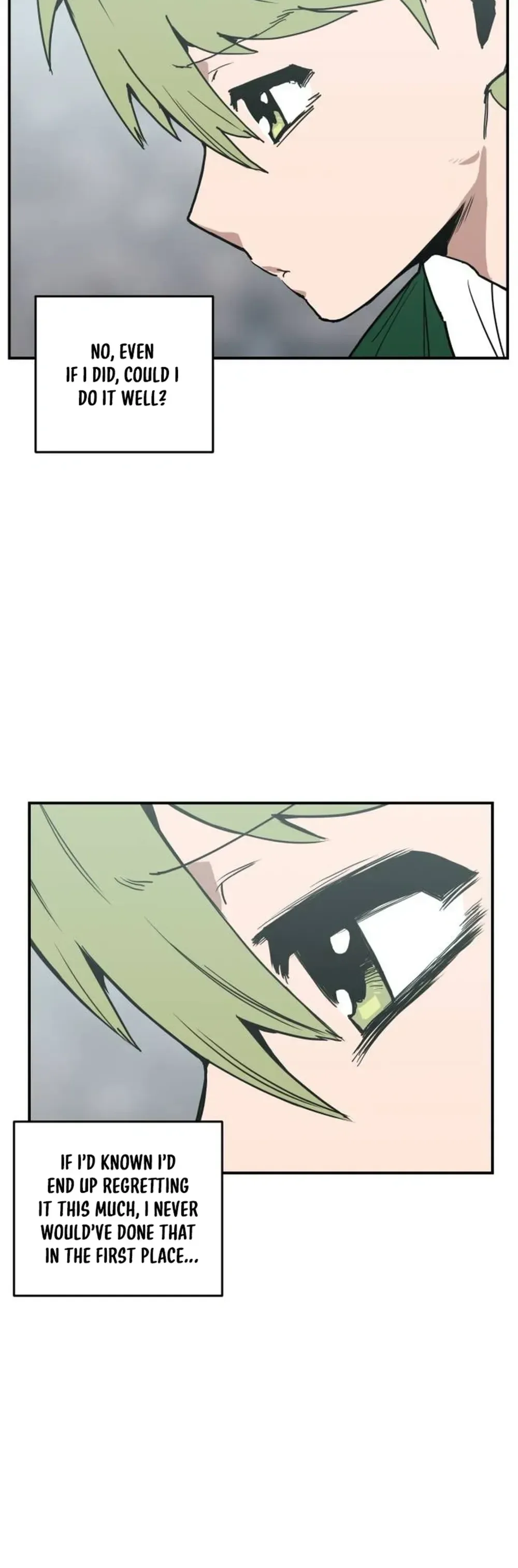 Read Kill This Love! Manga Online