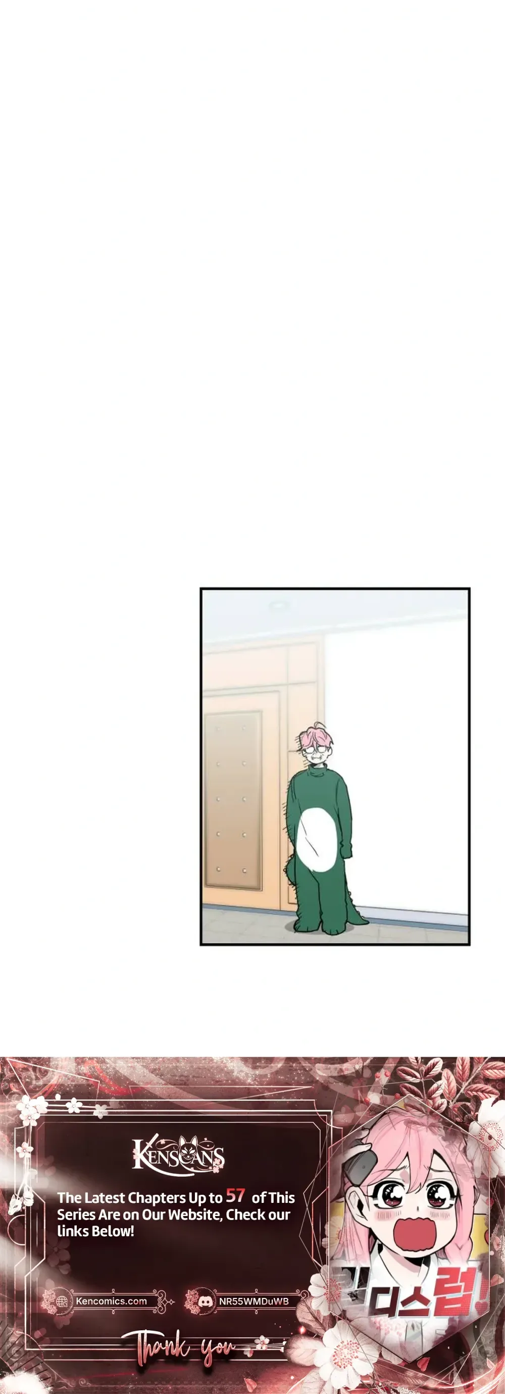 Read Kill This Love! Manga Online