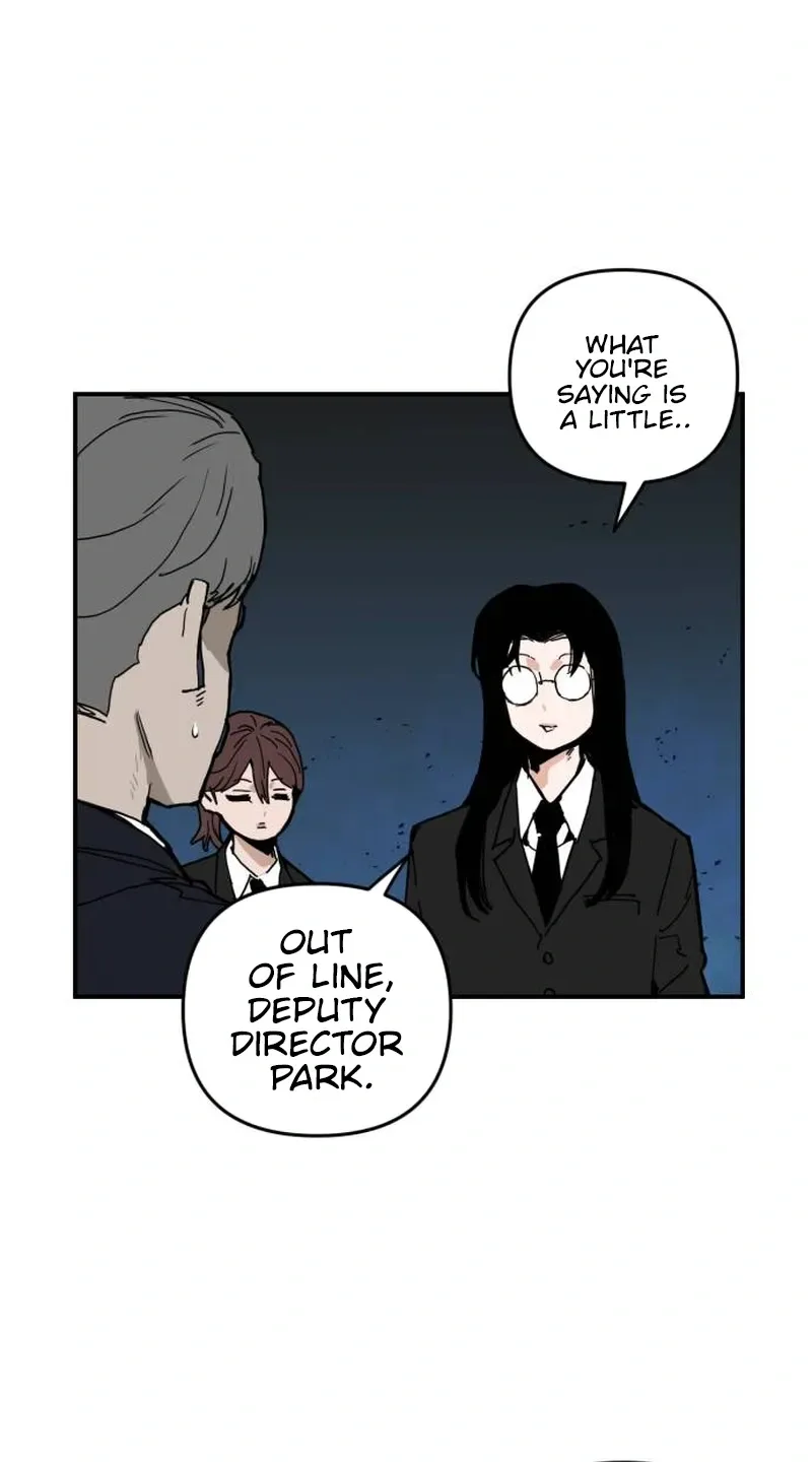 Read Kill This Love! Manga Online