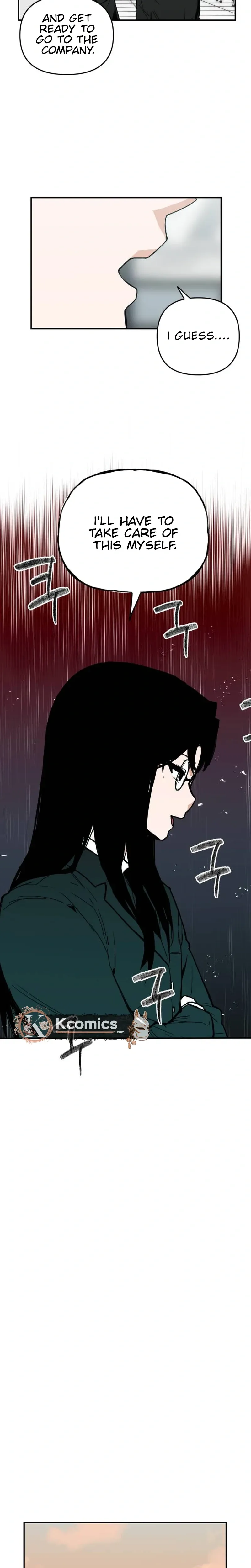 Read Kill This Love! Manga Online