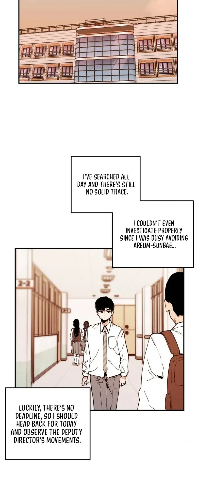 Read Kill This Love! Manga Online