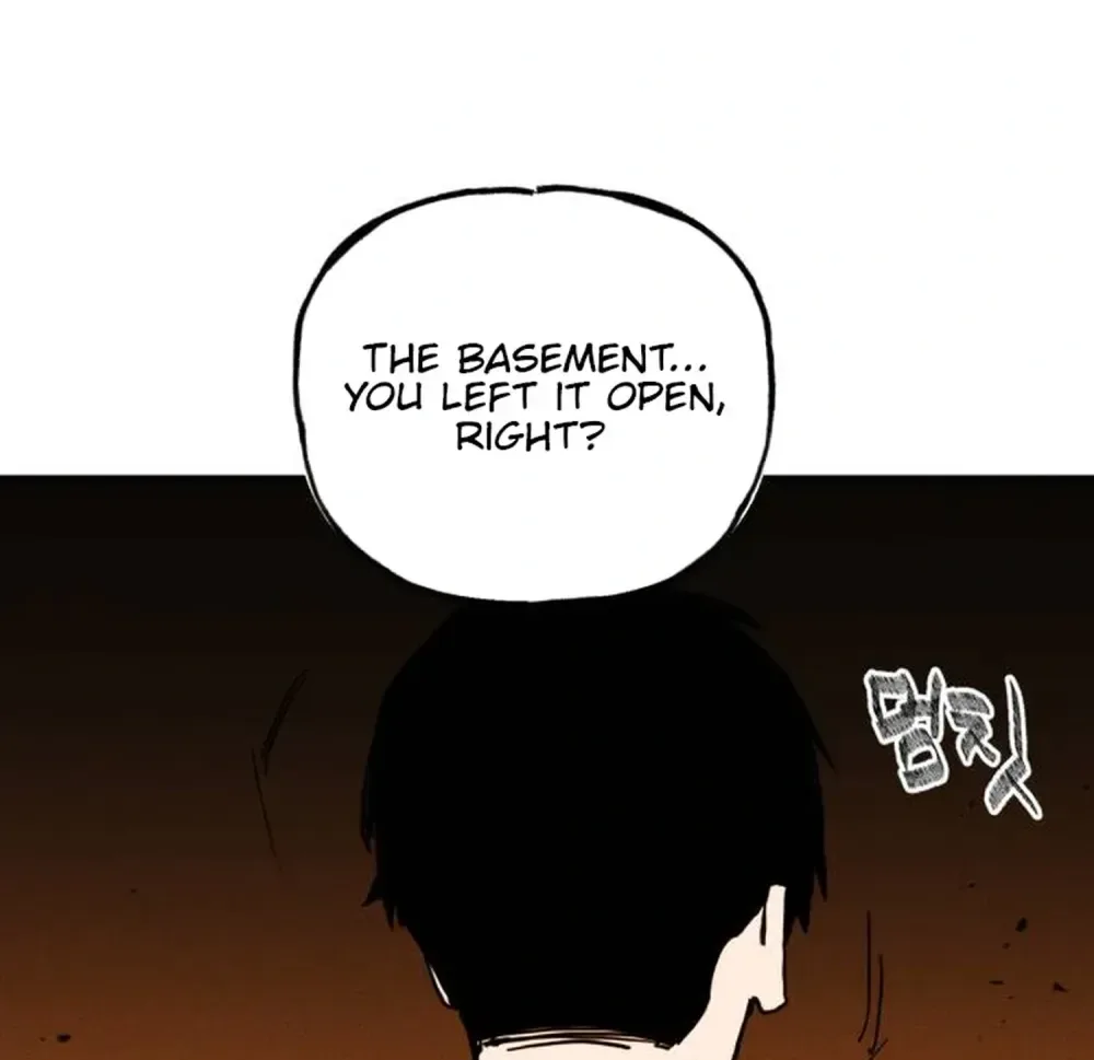 Read Kill This Love! Manga Online