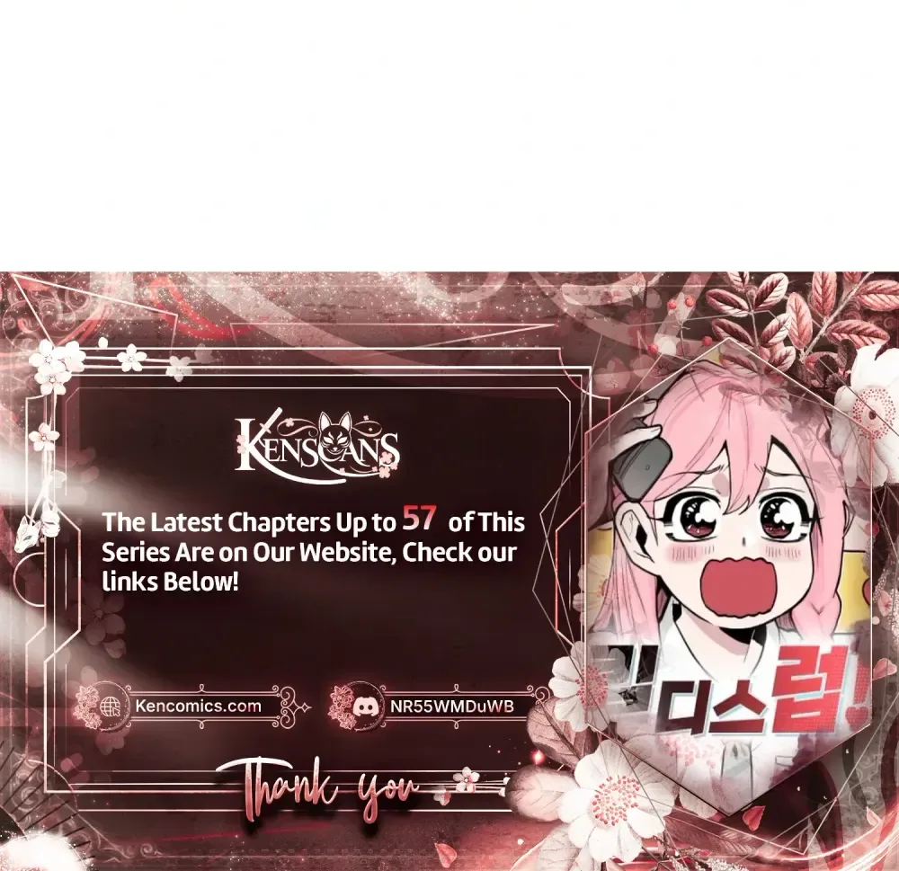 Read Kill This Love! Manga Online