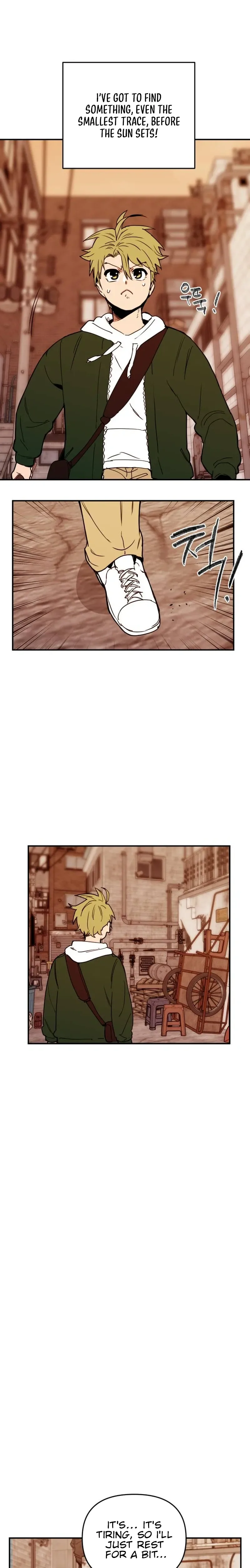 Read Kill This Love! Manga Online