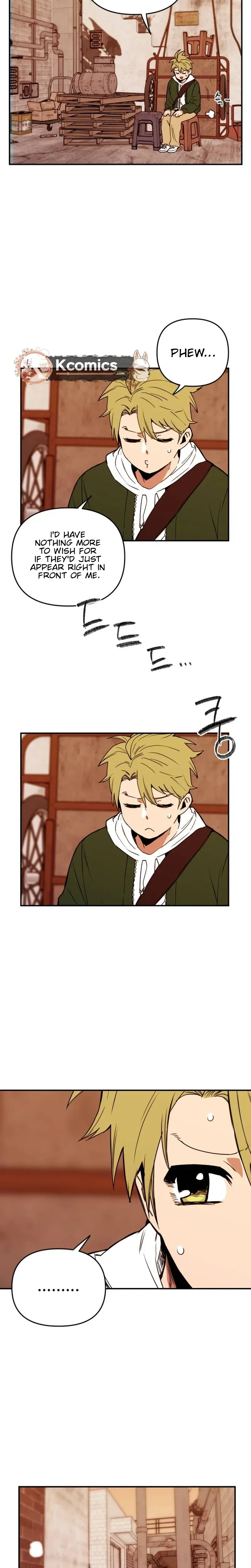 Read Kill This Love! Manga Online