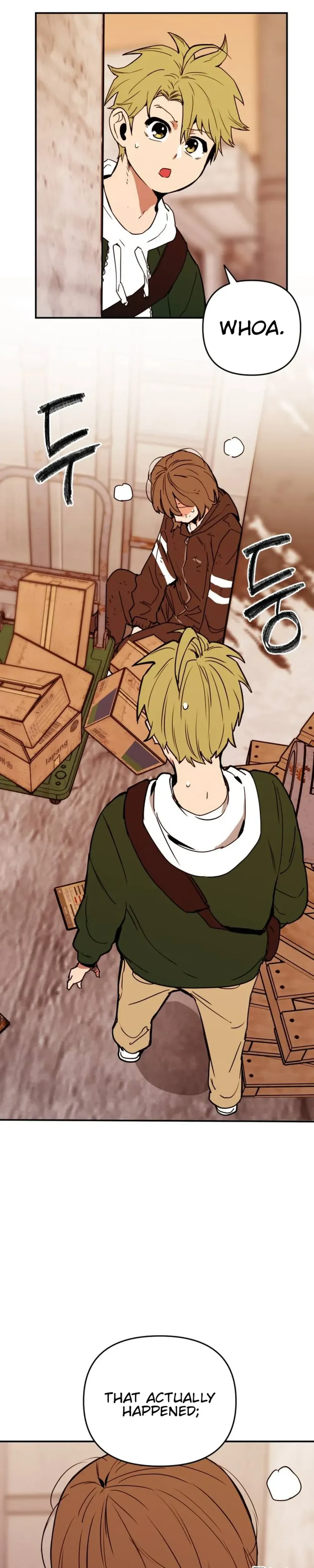 Read Kill This Love! Manga Online