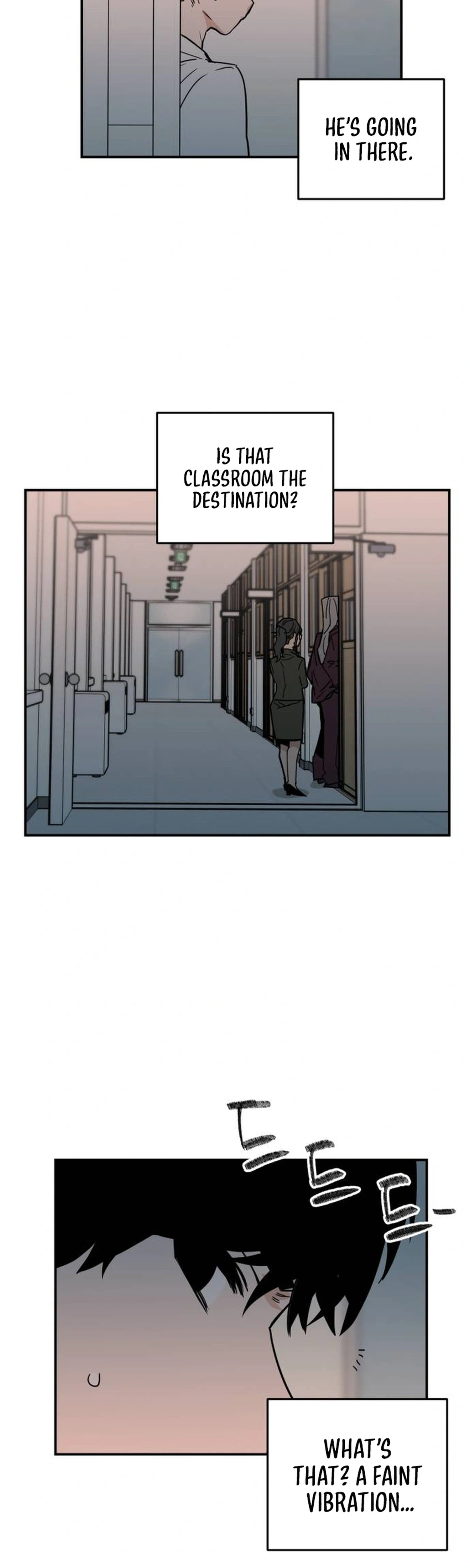 Read Kill This Love! Manga Online