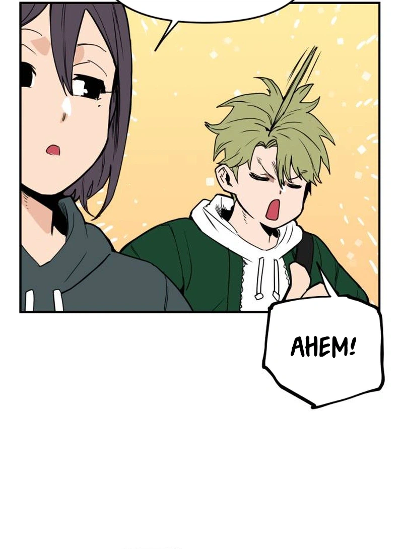 Read Kill This Love! Manga Online