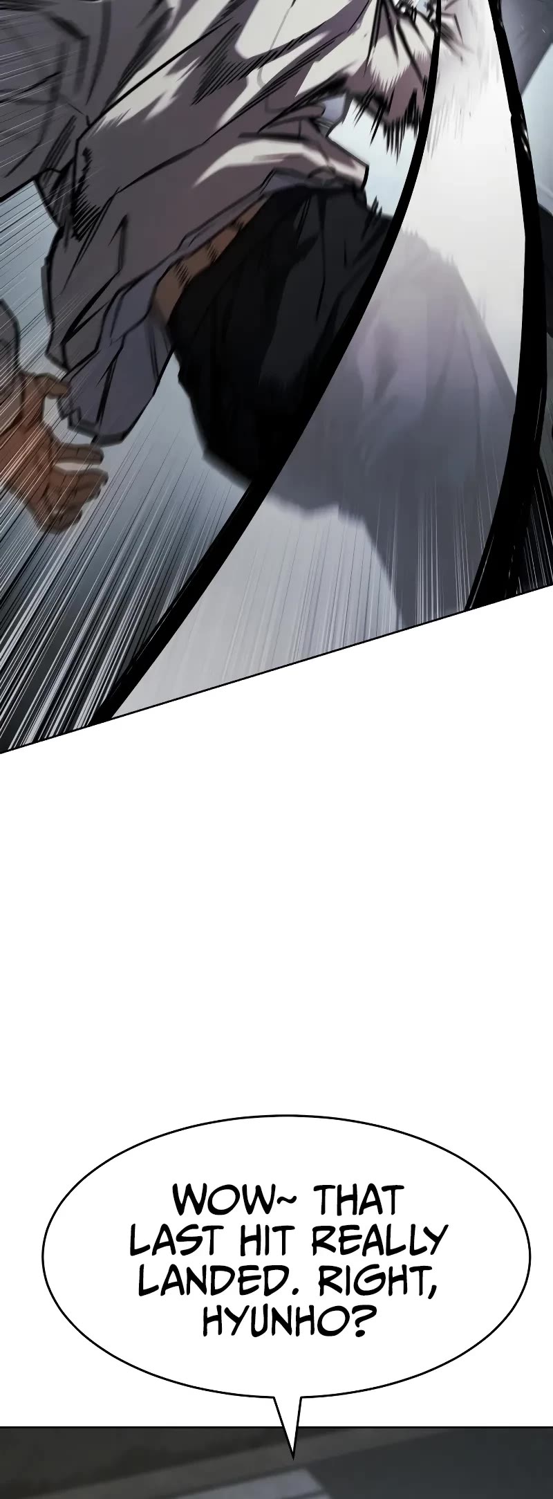 Read Laws of the Good Child Manga Online