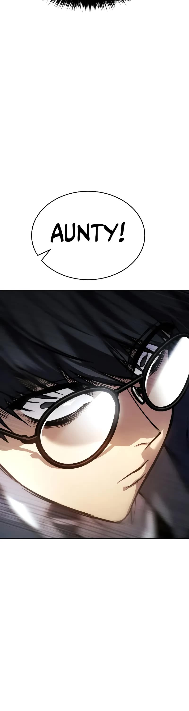 Read Laws of the Good Child Manga Online