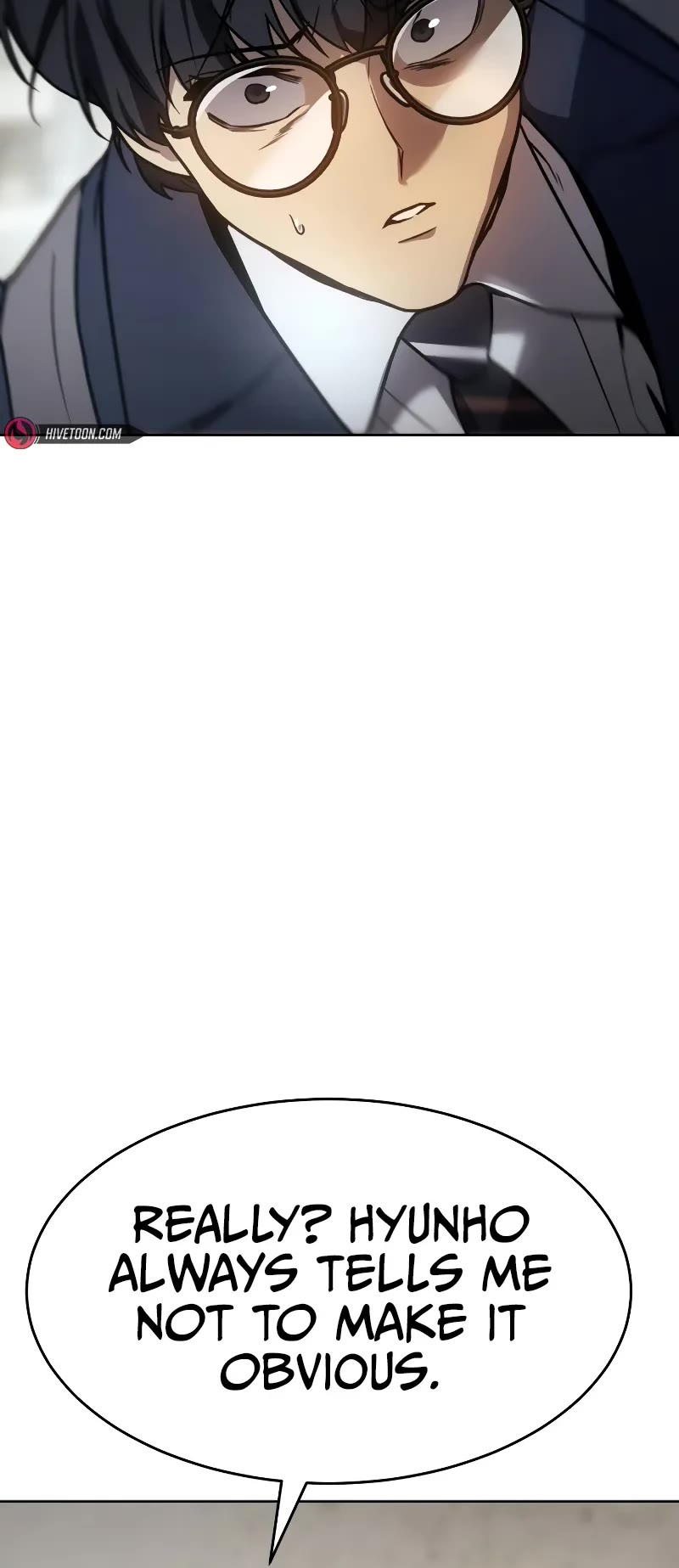 Read Laws of the Good Child Manga Online