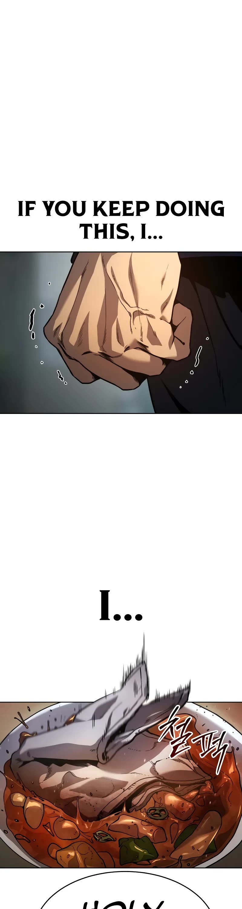 Read Laws of the Good Child Manga Online