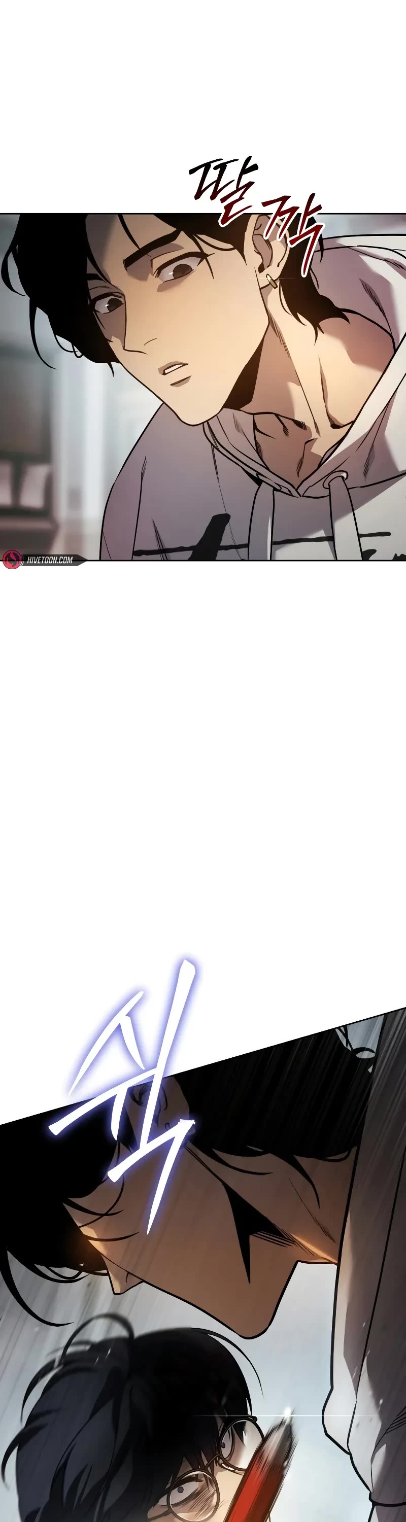 Read Laws of the Good Child Manga Online