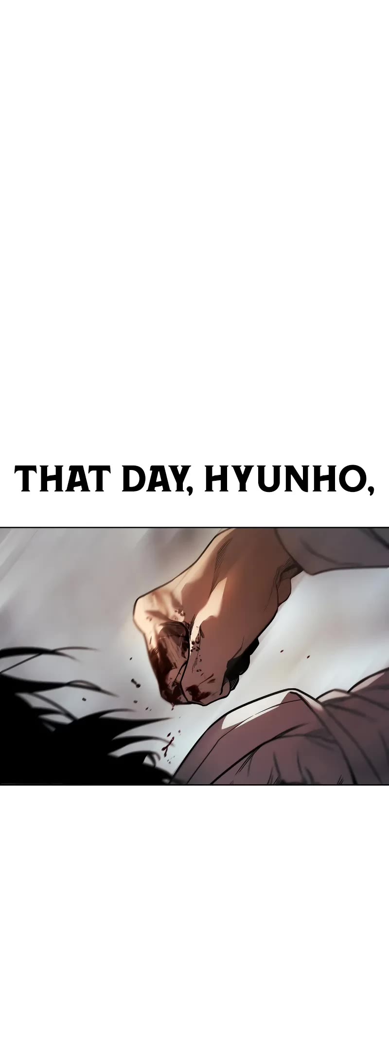 Read Laws of the Good Child Manga Online