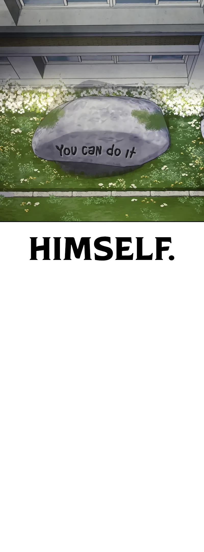 Read Laws of the Good Child Manga Online