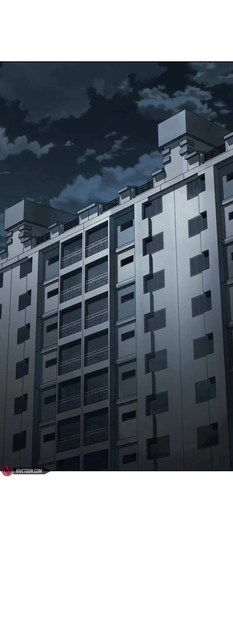 Read Laws of the Good Child Manga Online