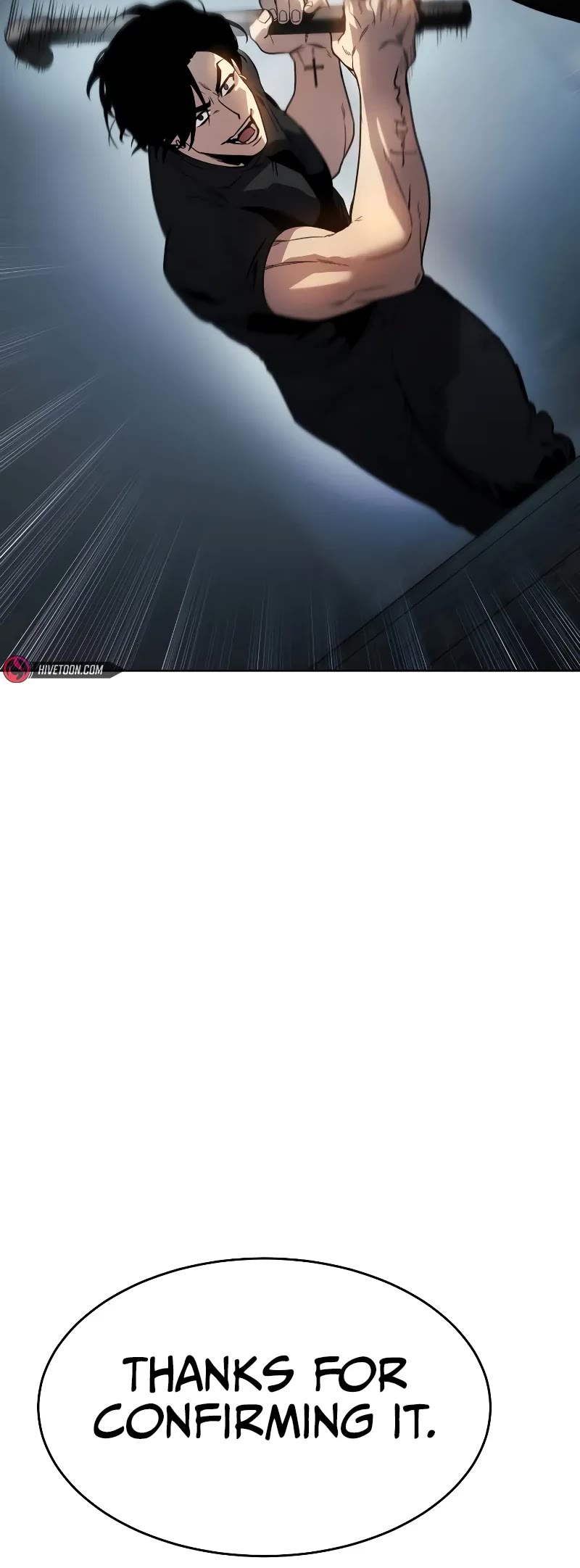 Read Laws of the Good Child Manga Online