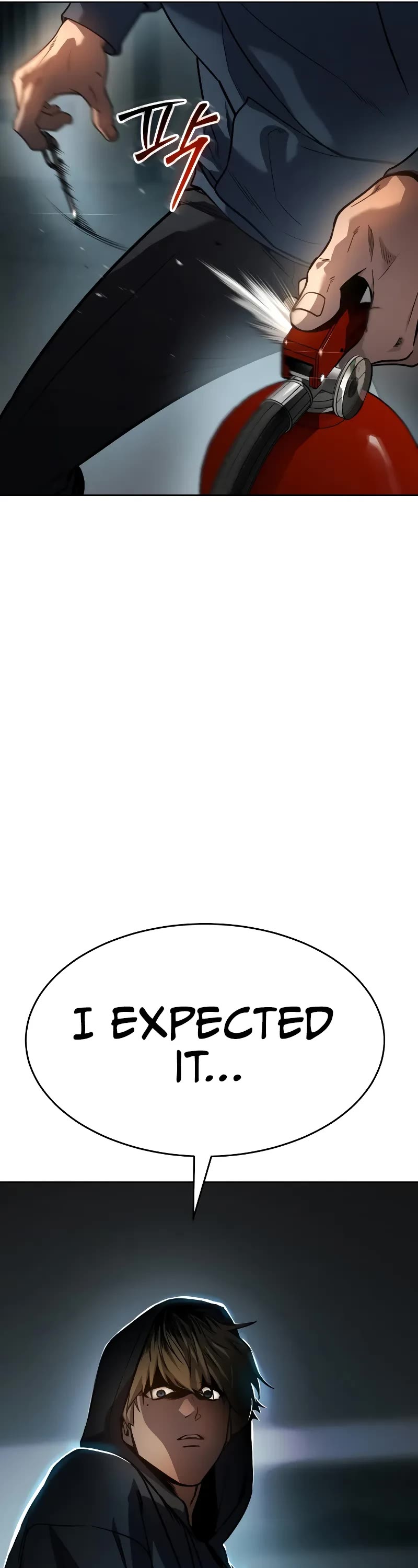 Read Laws of the Good Child Manga Online