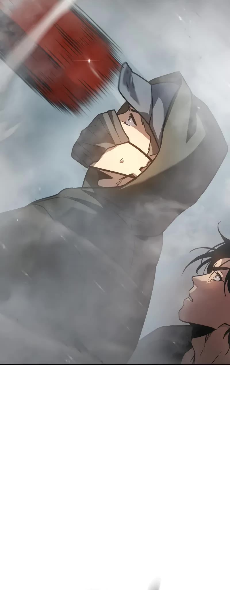 Read Laws of the Good Child Manga Online