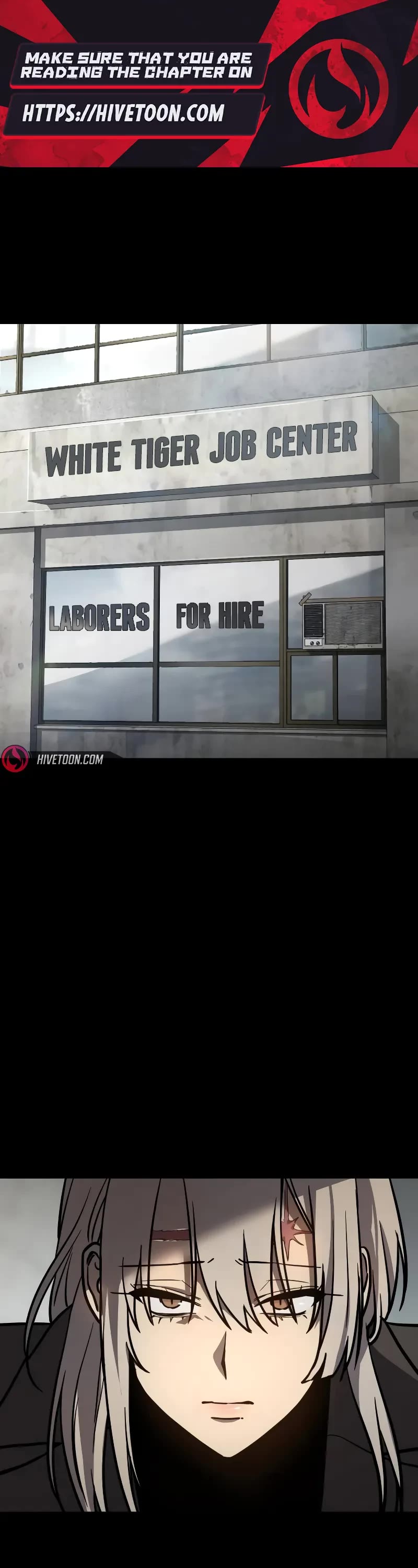 Read Laws of the Good Child Manga Online