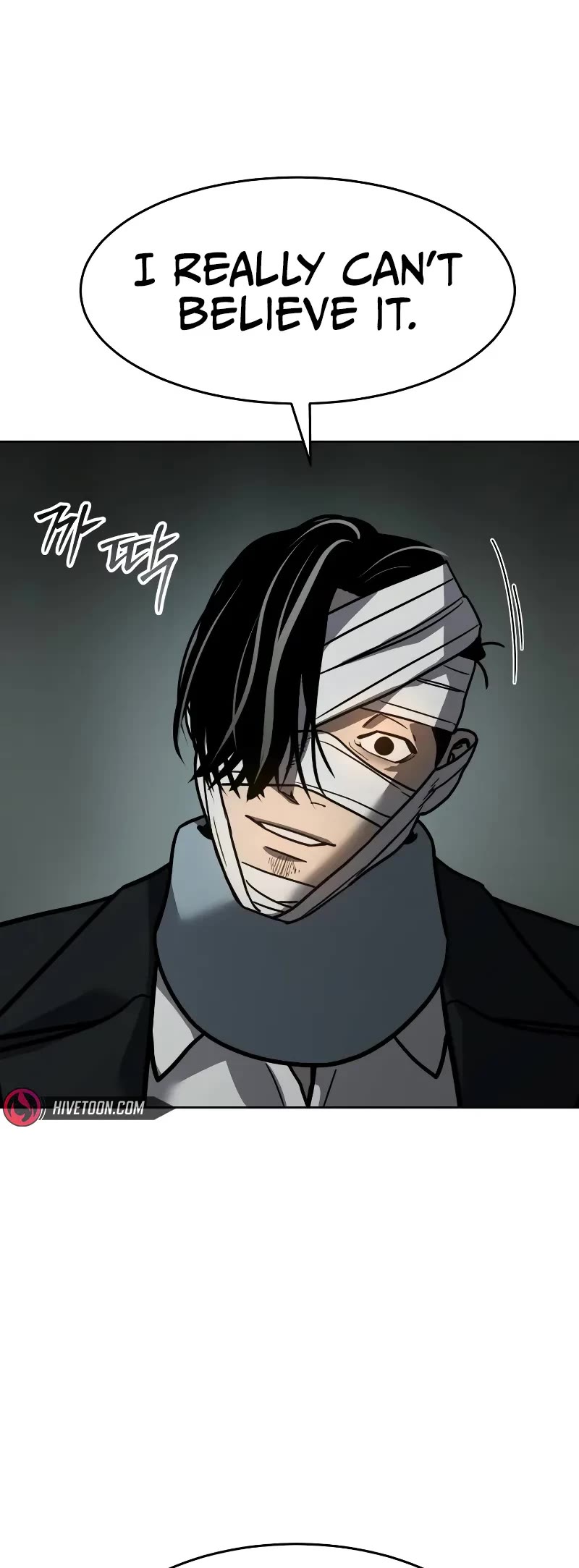 Read Laws of the Good Child Manga Online