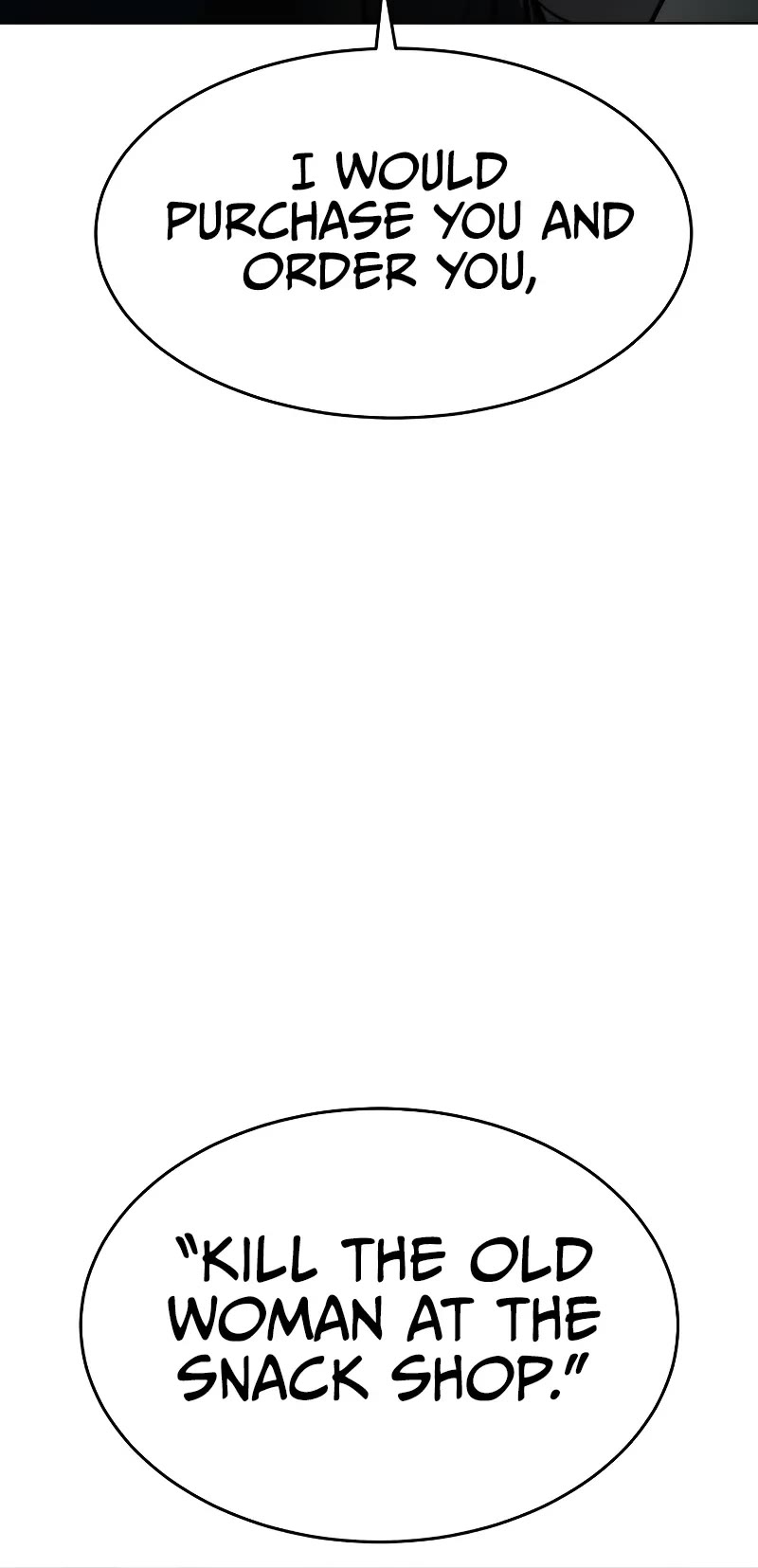 Read Laws of the Good Child Manga Online