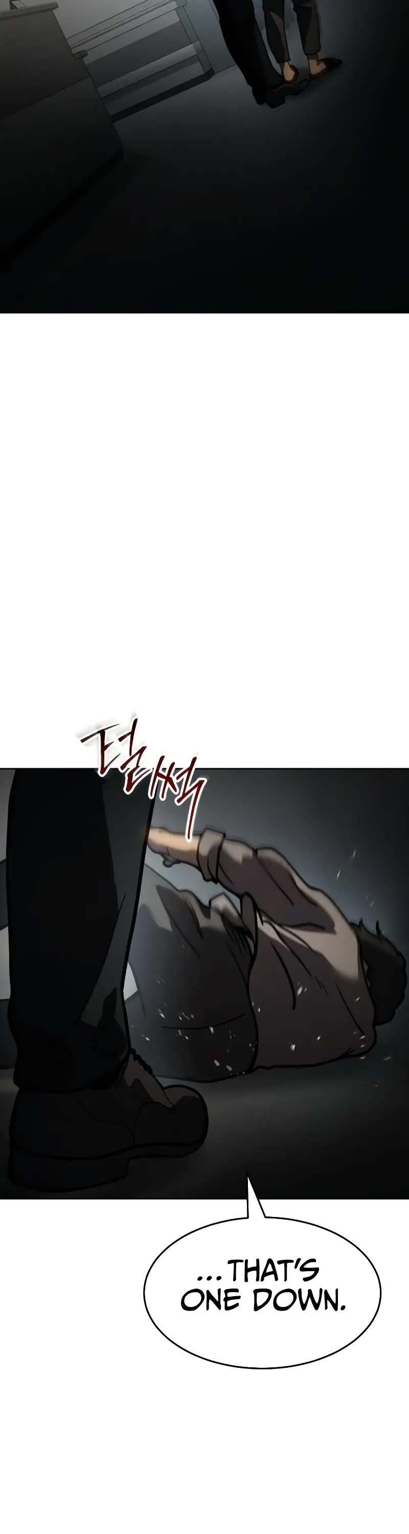 Read Laws of the Good Child Manga Online