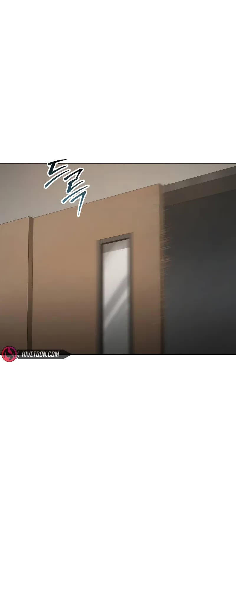 Read Laws of the Good Child Manga Online