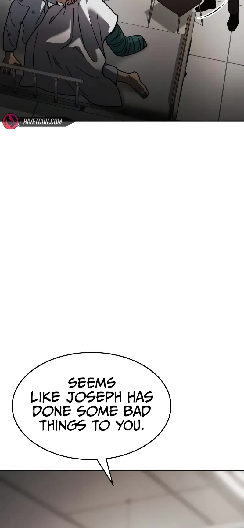 Read Laws of the Good Child Manga Online