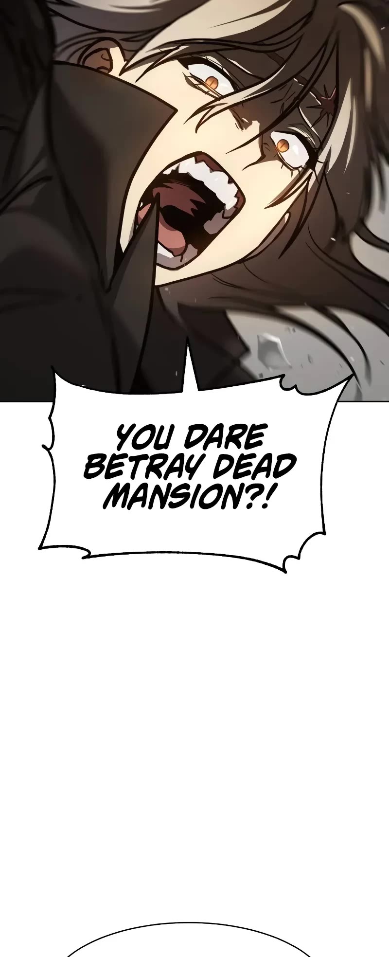 Read Laws of the Good Child Manga Online