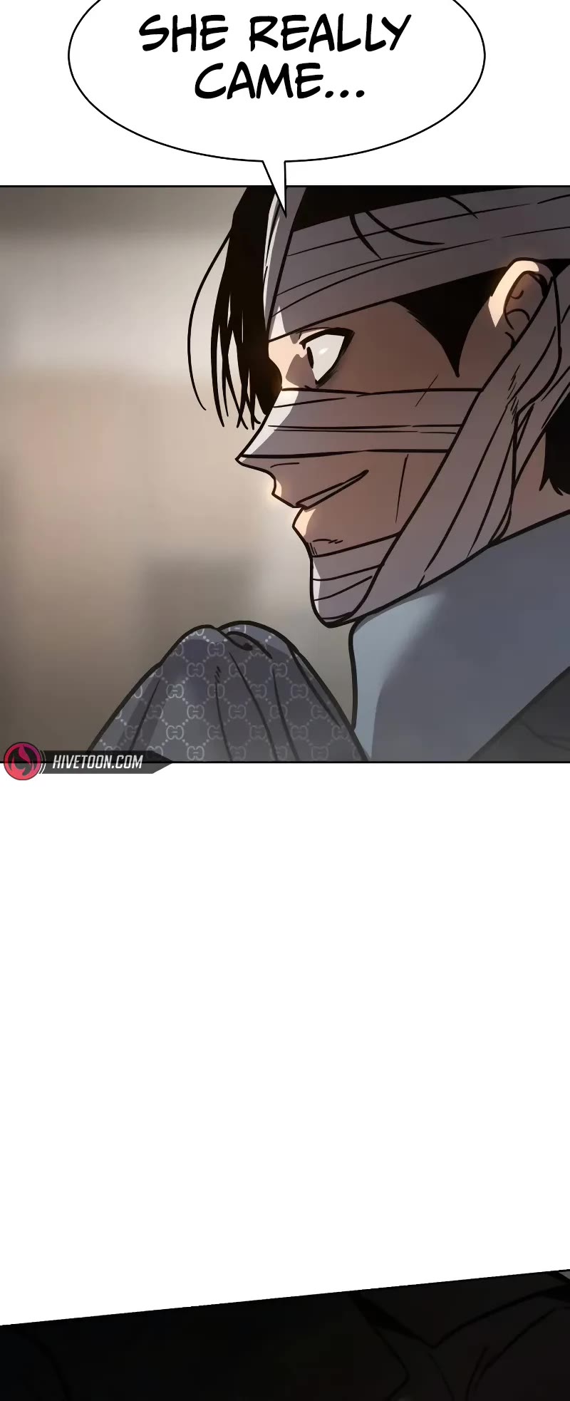 Read Laws of the Good Child Manga Online