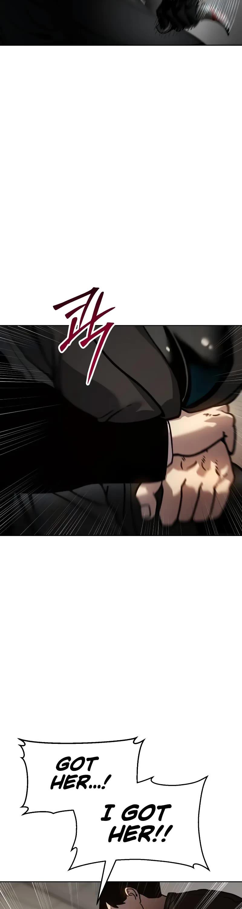 Read Laws of the Good Child Manga Online