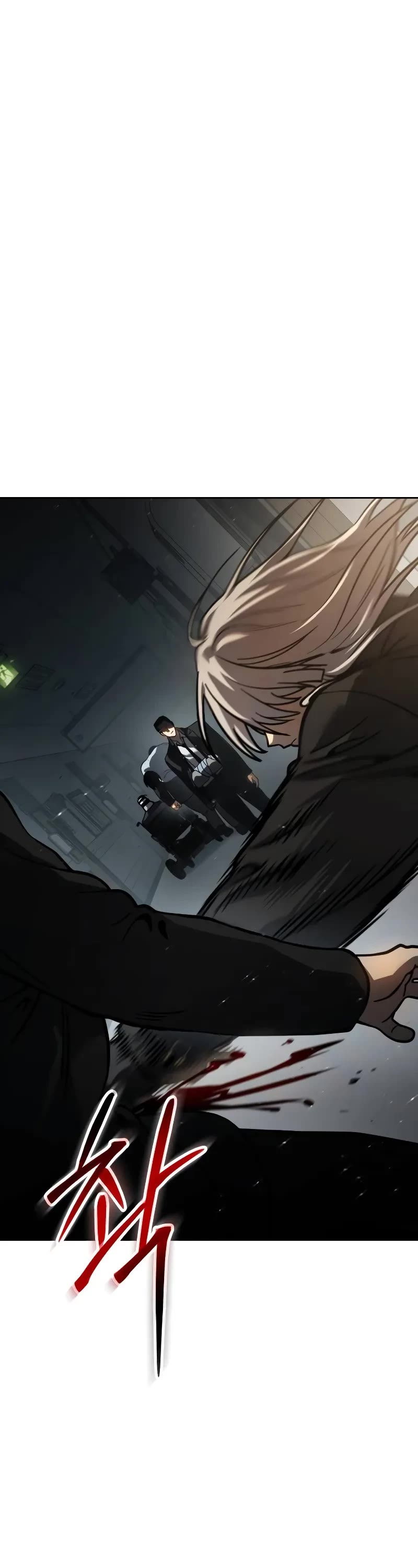 Read Laws of the Good Child Manga Online