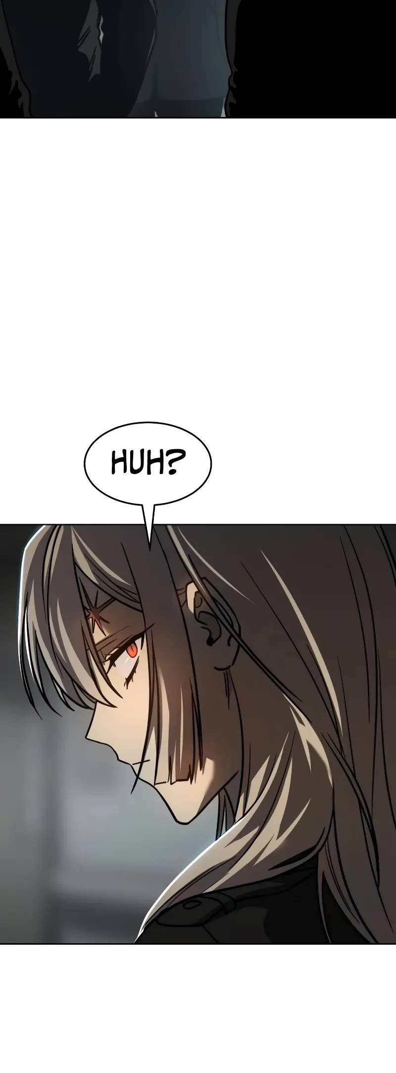 Read Laws of the Good Child Manga Online