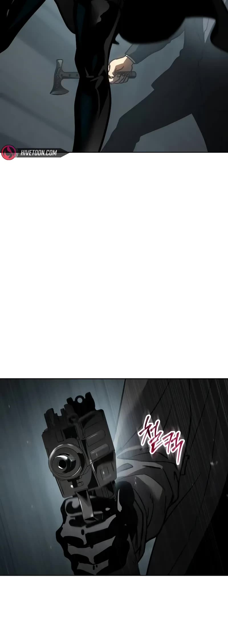 Read Laws of the Good Child Manga Online