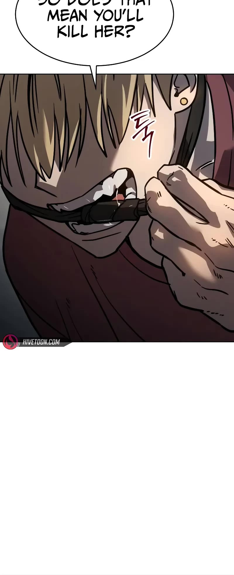 Read Laws of the Good Child Manga Online