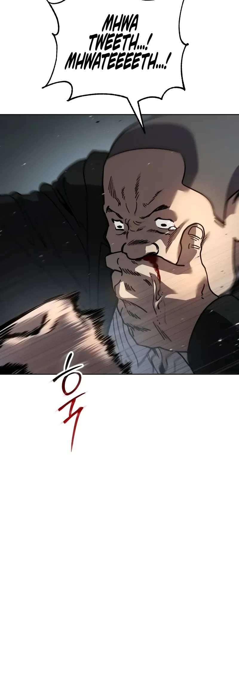 Read Laws of the Good Child Manga Online