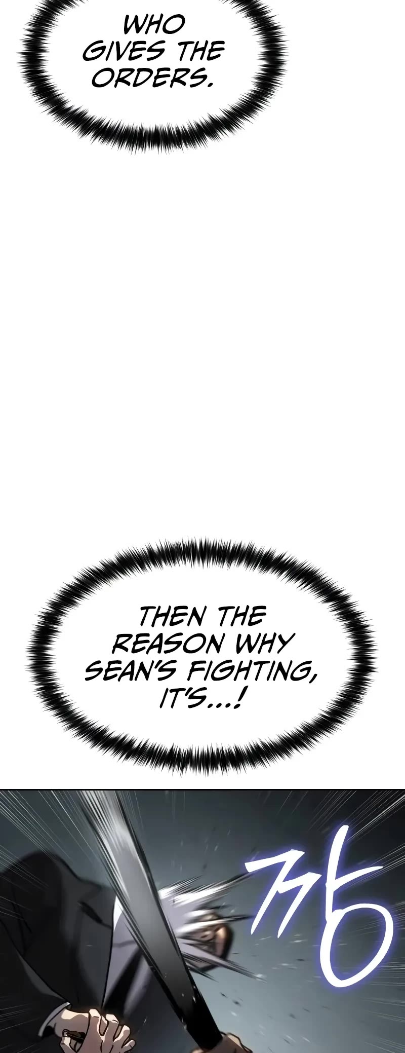 Read Laws of the Good Child Manga Online